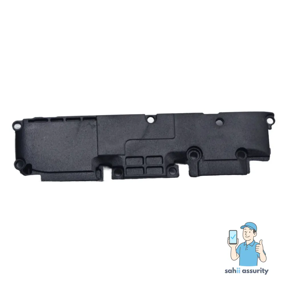 Ringer / Loud Speaker for Realme Narzo 20 thumbnail